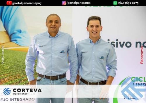 CORTEVA-Jatai-COD-55