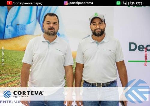 CORTEVA-Jatai-COD-59