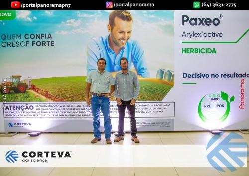 CORTEVA-Jatai-COD-61