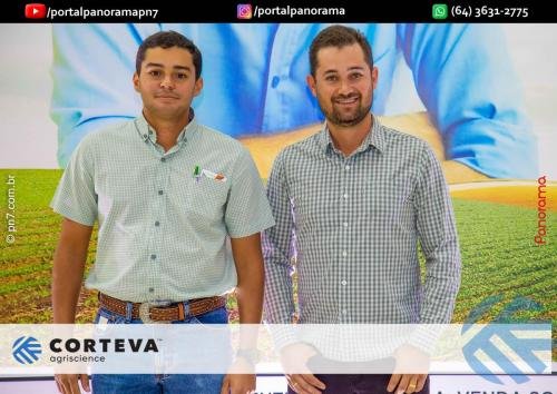 CORTEVA-Jatai-COD-62