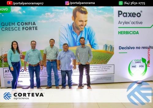 CORTEVA-Jatai-COD-65