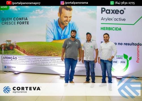 CORTEVA-Jatai-COD-68