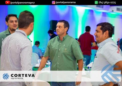 CORTEVA-Jatai-COD-70