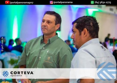 CORTEVA-Jatai-COD-71