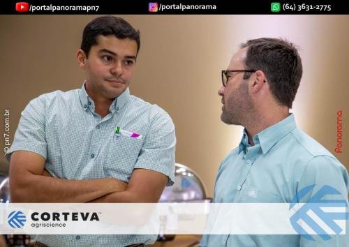 CORTEVA-Jatai-COD-72