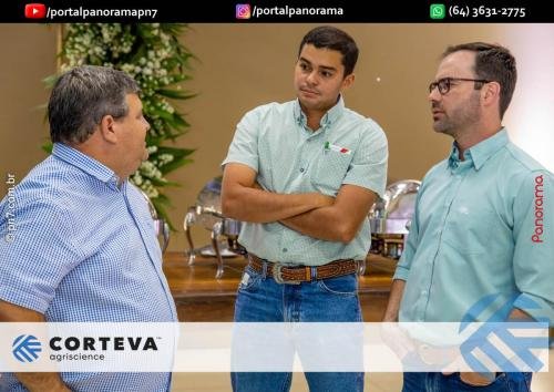 CORTEVA-Jatai-COD-73