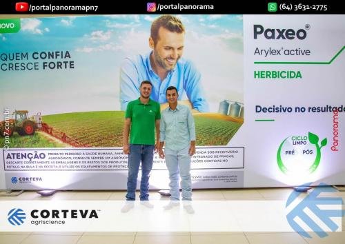 CORTEVA-Jatai-COD-74