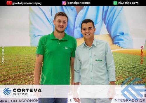 CORTEVA-Jatai-COD-75