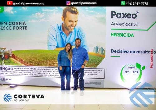 CORTEVA-Jatai-COD-76