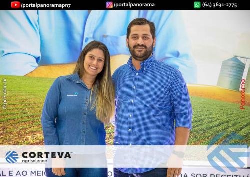 CORTEVA-Jatai-COD-77