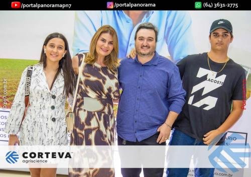 CORTEVA-Jatai-COD-80