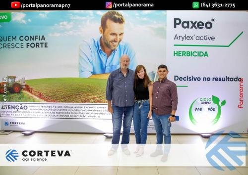 CORTEVA-Jatai-COD-82