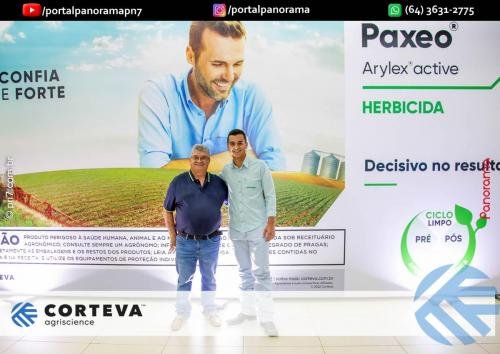 CORTEVA-Jatai-COD-84