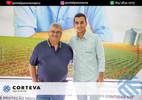 CORTEVA-Jatai-COD-85