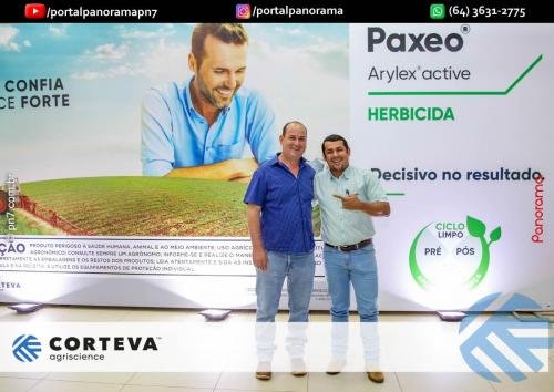 CORTEVA-Jatai-COD-87