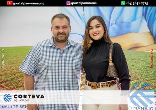 CORTEVA-Jatai-COD-90