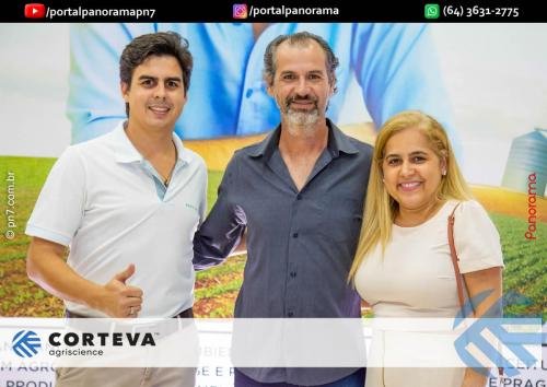 CORTEVA-Jatai-COD-94