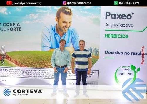 CORTEVA-Jatai-COD-95