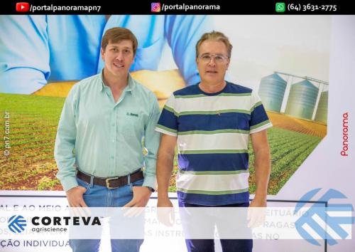 CORTEVA-Jatai-COD-96