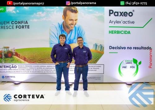 CORTEVA-Jatai-COD-97