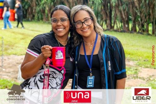 Calourada-Unificada-27