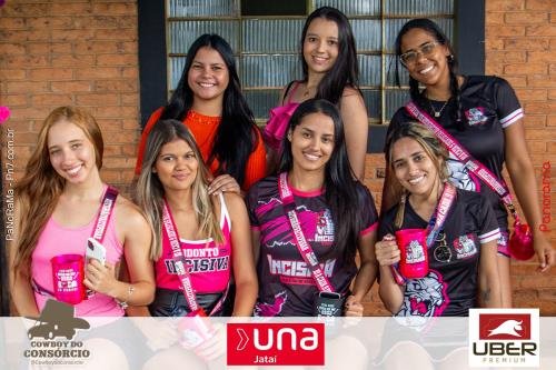 Calourada-Unificada-3