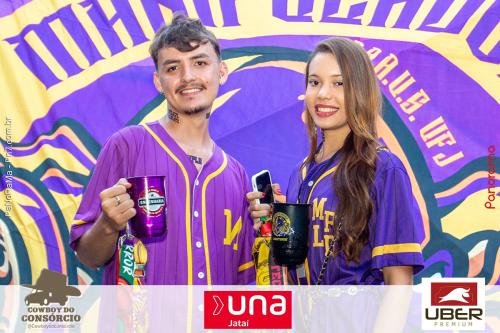 Calourada-Unificada-59