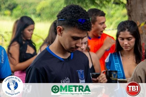 Calourada-Unificada-6