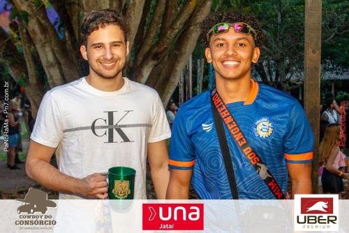 Calourada-Unificada-63
