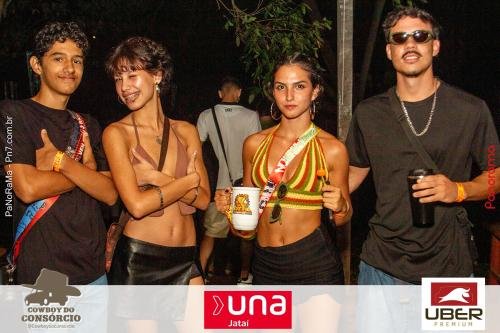 Calourada-Unificada-95