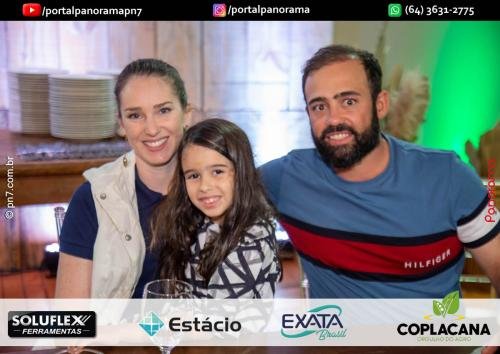 Campeira-2023-CD-100