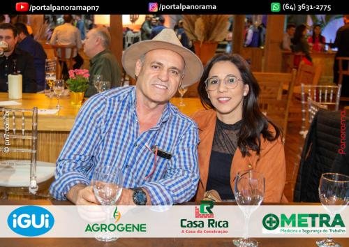 Campeira-2023-CD-101