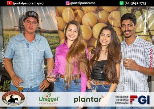 Campeira-2023-CD-111