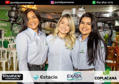 Campeira-2023-CD-118