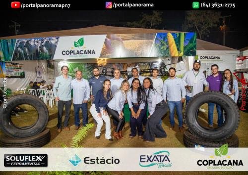 Campeira-2023-CD-121