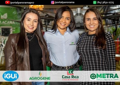 Campeira-2023-CD-122