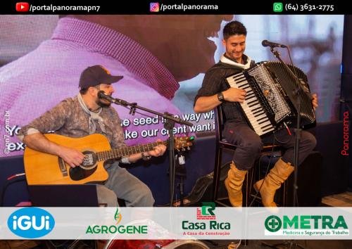 Campeira-2023-CD-131