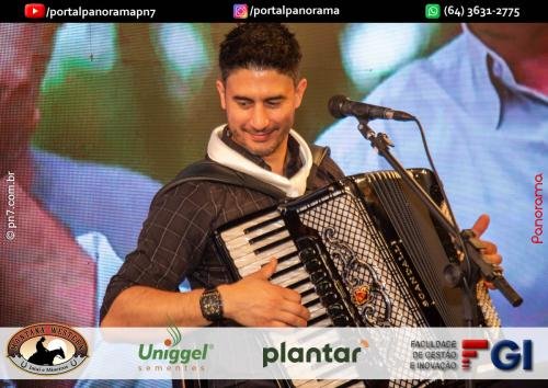 Campeira-2023-CD-132