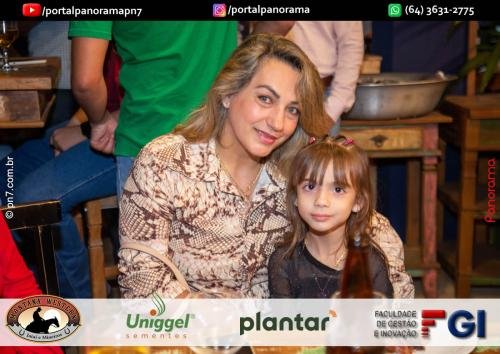 Campeira-2023-CD-135