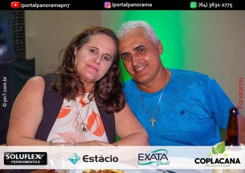 Campeira-2023-CD-145