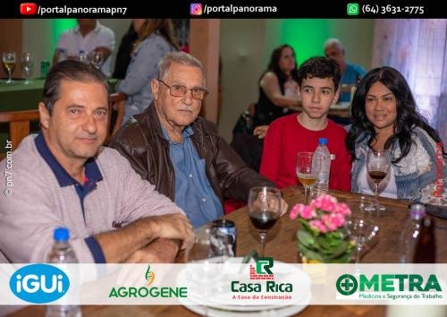 Campeira-2023-CD-149