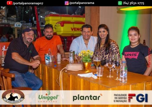 Campeira-2023-CD-150