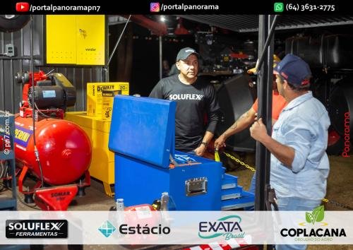 Campeira-2023-CD-151