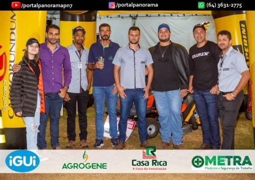 Campeira-2023-CD-161