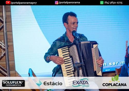 Campeira-2023-CD-163