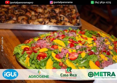 Campeira-2023-CD-167