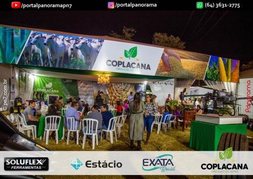 Campeira-2023-CD-186