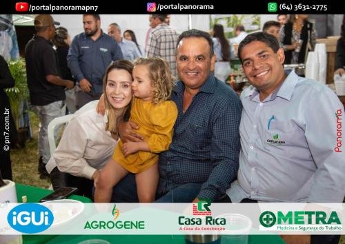 Campeira-2023-CD-187