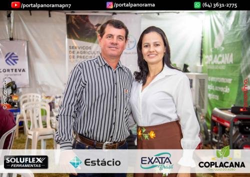 Campeira-2023-CD-196