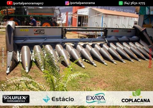 Campeira-2023-CD-201